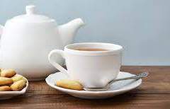 17-2. 맥시밀리언의 첫 휴가