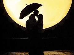 스며드는 과정(끝)