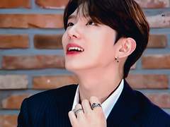 수고하고 무거운 짐 진 자들아 다 내게로 오라