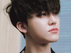 [NCT] 불시착 ++++