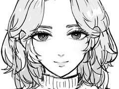 [세킨류진] 222 =)