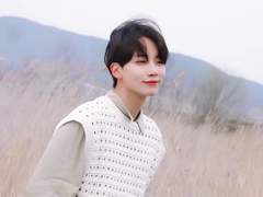 [정한]케렌시아 4