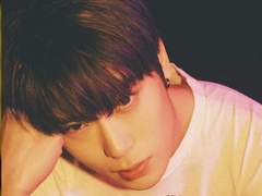 전 평범한 인간이고 싶어요. 1