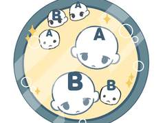 둥둥쉐이커커미션