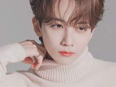 [정한]케렌시아 5