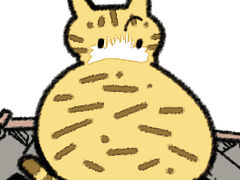 찾아 볼 줄 알았어