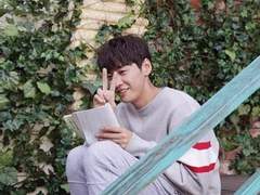 [12월 특별 외전] 재흡연이 걸리면 생기는 일