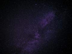 [베가] 별무리에 얽힌 운명