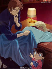 소규모 콜라보레이션