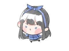 천사 날개 고정틀 커미션