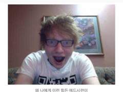 솜 인형 첫 개인 제작후기