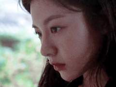 한소희 고윤정 썰 01