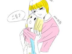 포타1화공모전 [꿀 한 통 설탕 두 스푼 1화]