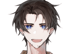 이희진 | 남성 | 39