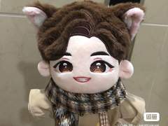 구매대행 커미션) 이름없음님 完