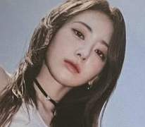 미야와키 사쿠라