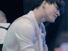 [NCT] 밥 좀 많이 먹어라 아니 남겨 내가 먹을게