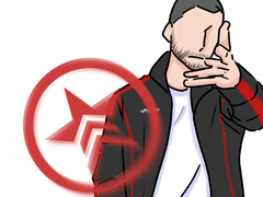 22년 게임 연성 모음