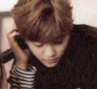 내 취향의 랜덤