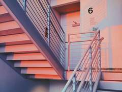 [시호사키] 사랑해도 되는 밤