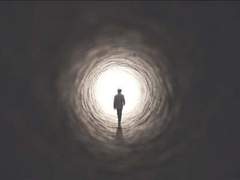 실렌프리의 기사들_1