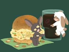 11월 26일의 냠냠