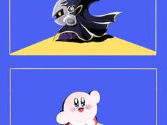 다시 사랑에 빠졌고 행복했더라는