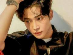 [IF] 그들의 위치가 달라지면