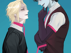 강신우(Therapy.ver)/오스카 피터슨 (Oscar Peterson)