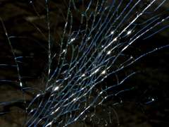 [희신강징]편명片名(上)