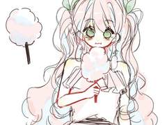 ~라그라스 커미션~