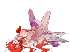 가브리엘 :: 27살