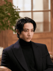 [75] 배우 이수혁 단편집