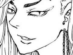 버림받고 사랑받는 삶