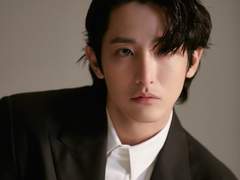 [이수혁] 이팀장의 사냥_上