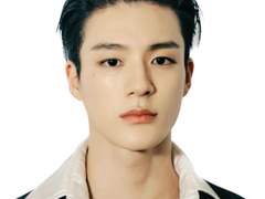 중형견 이제노씨의 경우 15