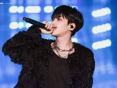 [냥클] 언더래퍼썰 캐해&관계 타로