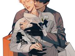 Old xian - 19days [너와 함께 하는 순간이 가장 행복해.]