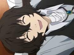 [약수위] 갑자기 분위기 영역 표시