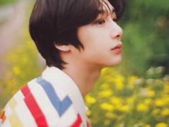 너라는 아이는.