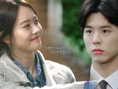 [정선호·이민X어수선] 상플 조각글