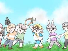 소원 잠자리 잡으러 -01