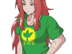 20221120 새마을티샤쓰