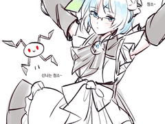 20221124 신나는청소