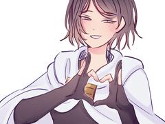 20221124 반장갑 바리에이션