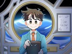 천디부 로그 no.201~300