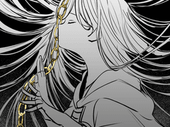 20221125 만고불변