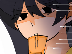 데자뷰지만 처음 뵙겠습니다(외전)