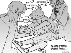 20221126 엘라스트레칭