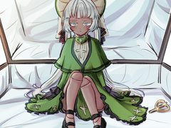 20221126 로젠에유